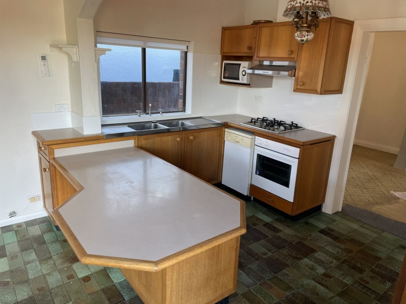 30 Hardy Street, North Bondi NSW 2026