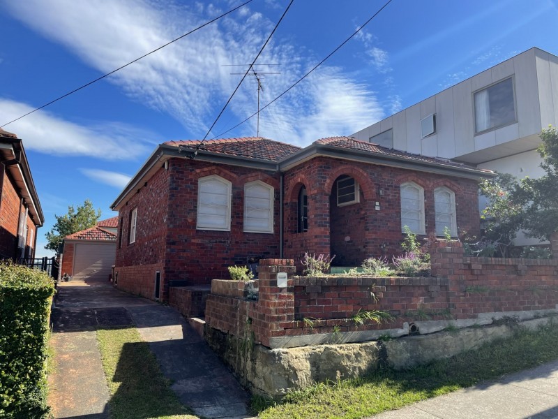 30 Hardy Street, North Bondi NSW 2026