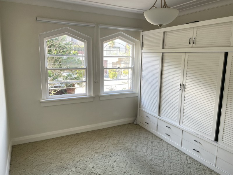 30 Hardy Street, North Bondi NSW 2026