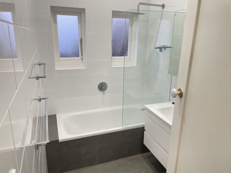 30 Hardy Street, North Bondi NSW 2026