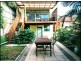 Bottom Unit/4 Moore Street, Bondi NSW 2026