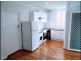 Bottom Unit/4 Moore Street, Bondi NSW 2026
