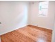 Bottom Unit/4 Moore Street, Bondi NSW 2026