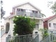 3/136-138 Hall Street, Bondi Beach NSW 2026