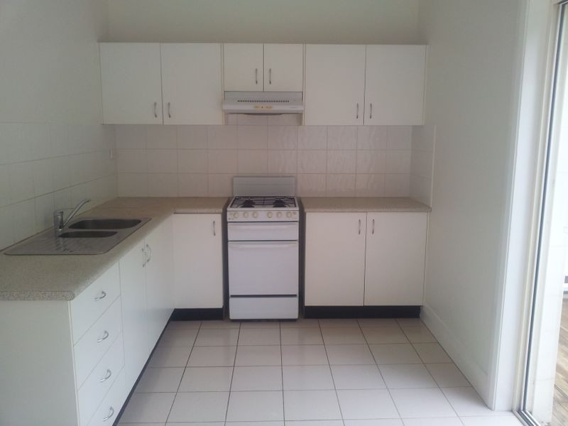 3/136-138 Hall Street, Bondi Beach NSW 2026