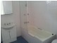 3/136-138 Hall Street, Bondi Beach NSW 2026