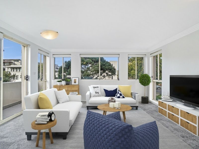 4/27 Flood Street, Bondi NSW 2026