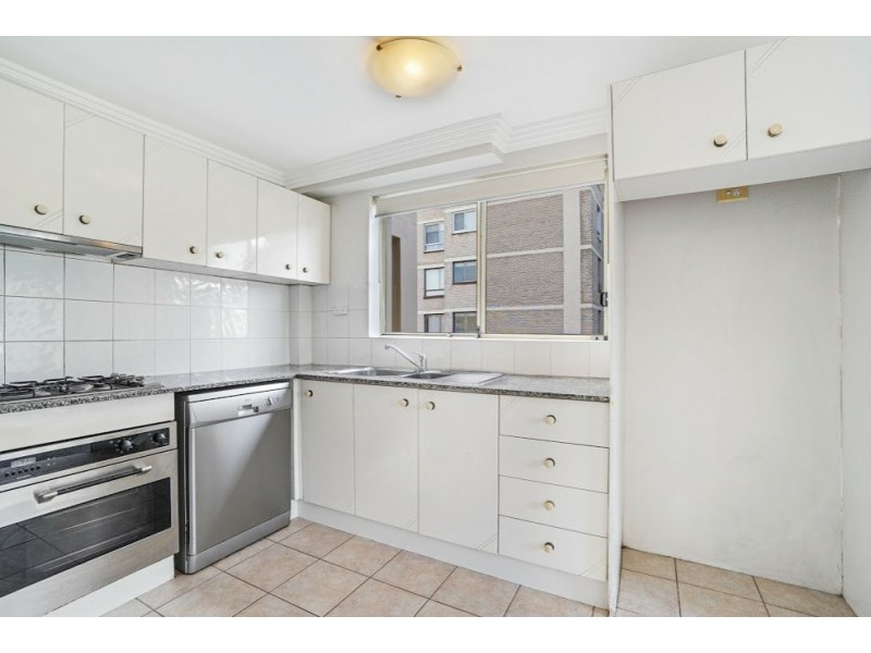 4/27 Flood Street, Bondi NSW 2026