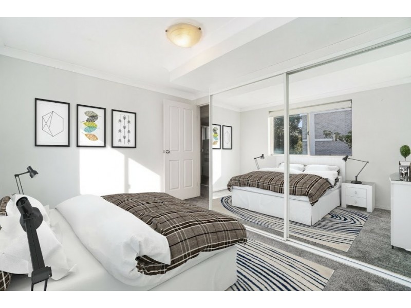 4/27 Flood Street, Bondi NSW 2026