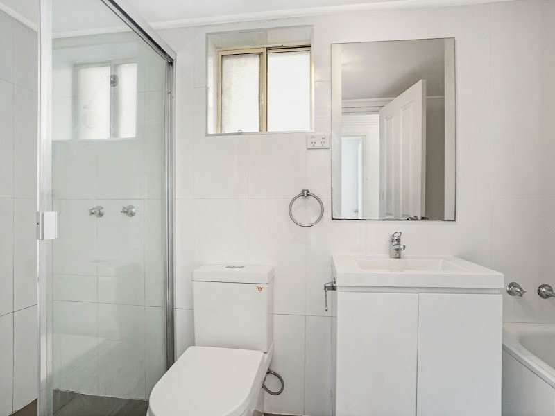 4/27 Flood Street, Bondi NSW 2026