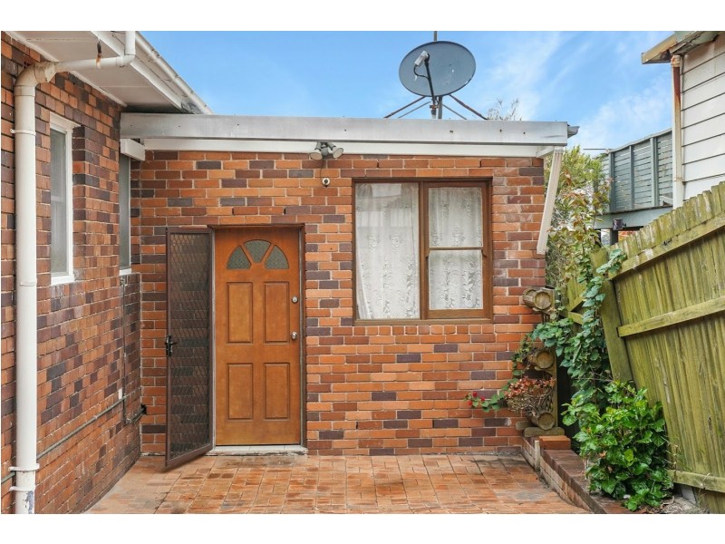 2/45 Daunt Avenue, Matraville NSW 2036