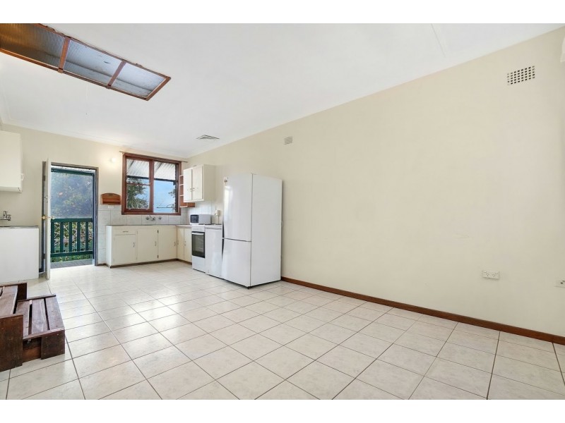 2/45 Daunt Avenue, Matraville NSW 2036