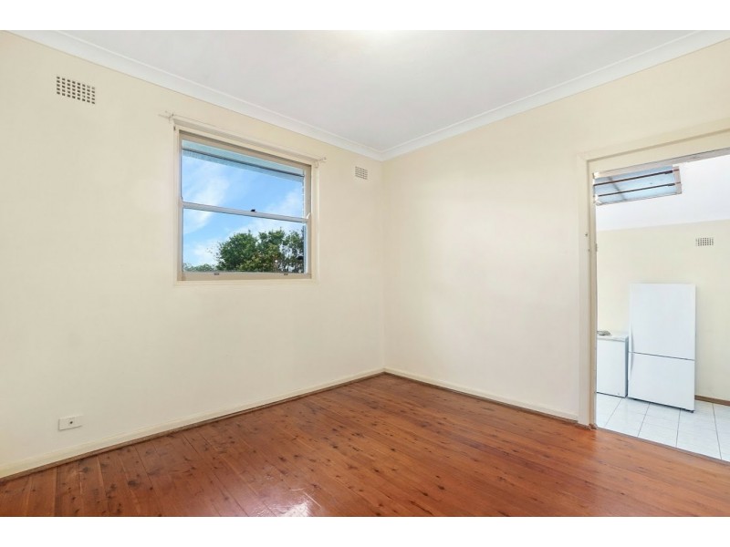 2/45 Daunt Avenue, Matraville NSW 2036