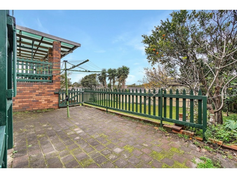 2/45 Daunt Avenue, Matraville NSW 2036