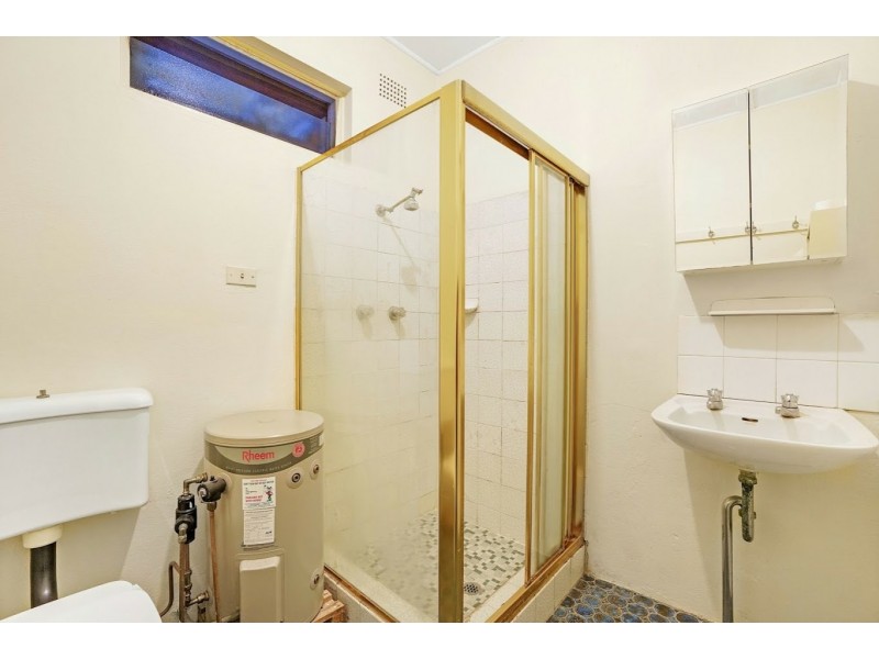 2/45 Daunt Avenue, Matraville NSW 2036