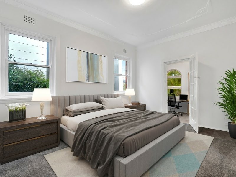 2/155 Glenayr Avenue, Bondi Beach NSW 2026