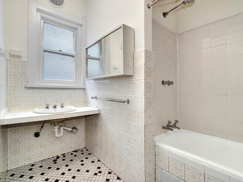 2/155 Glenayr Avenue, Bondi Beach NSW 2026