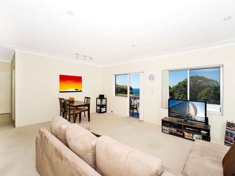 6/15 Isabel Avenue, Vaucluse NSW 2030