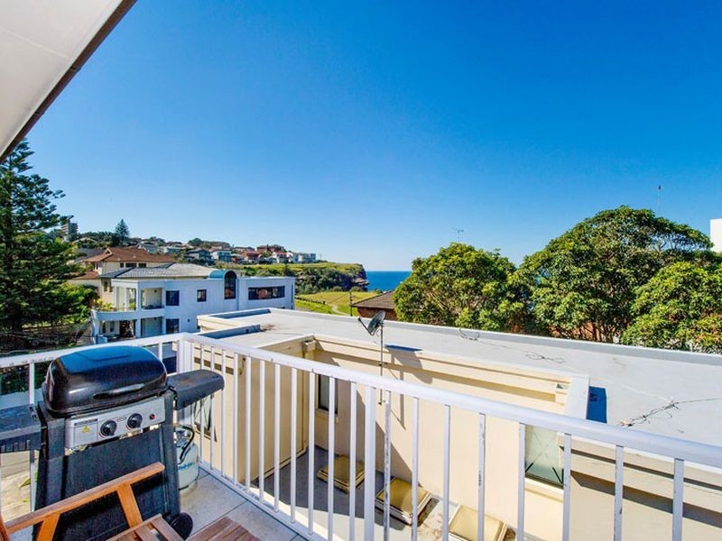 6/15 Isabel Avenue, Vaucluse NSW 2030