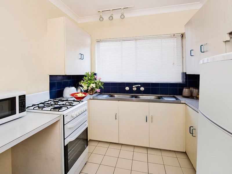 6/15 Isabel Avenue, Vaucluse NSW 2030