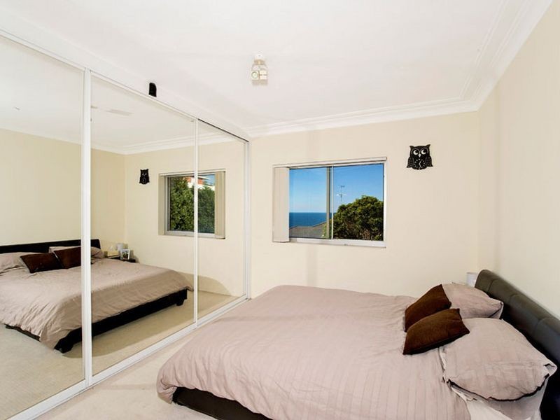 6/15 Isabel Avenue, Vaucluse NSW 2030