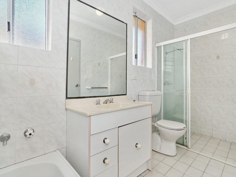 6/244 Bondi Road, Bondi NSW 2026