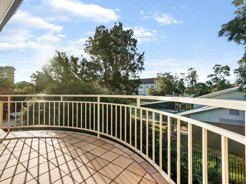 6/244 Bondi Road, Bondi NSW 2026