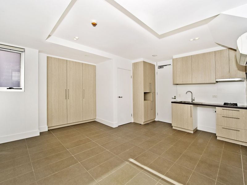 20/153 Glenayr Avenue, Bondi Beach NSW 2026