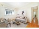 7/86 Beach Road, Bondi Beach NSW 2026