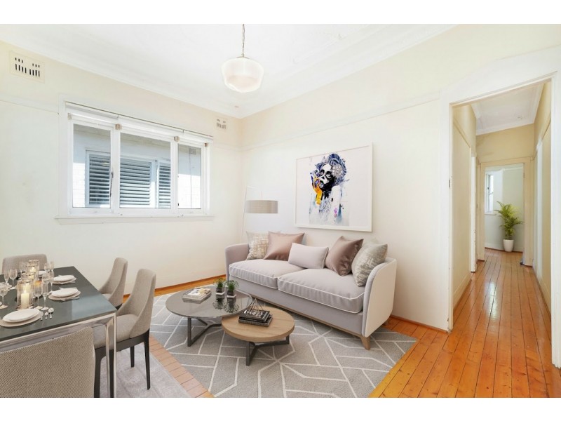 7/86 Beach Road, Bondi Beach NSW 2026