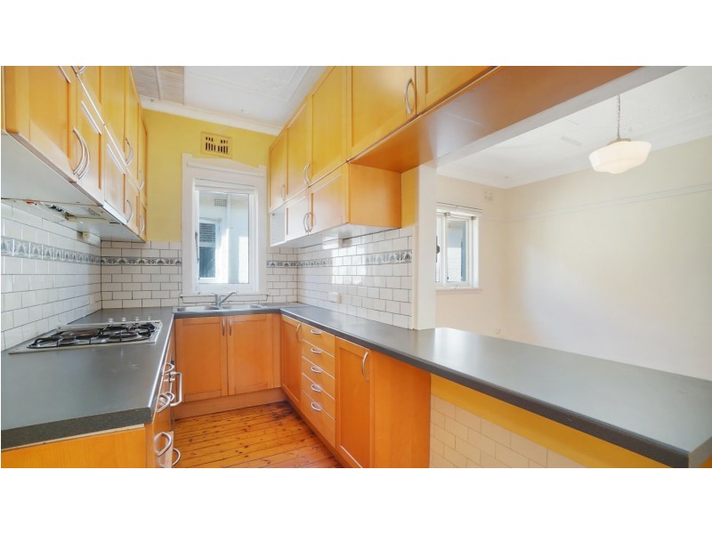 7/86 Beach Road, Bondi Beach NSW 2026