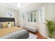 7/86 Beach Road, Bondi Beach NSW 2026