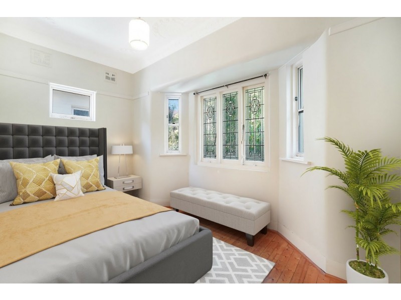 7/86 Beach Road, Bondi Beach NSW 2026
