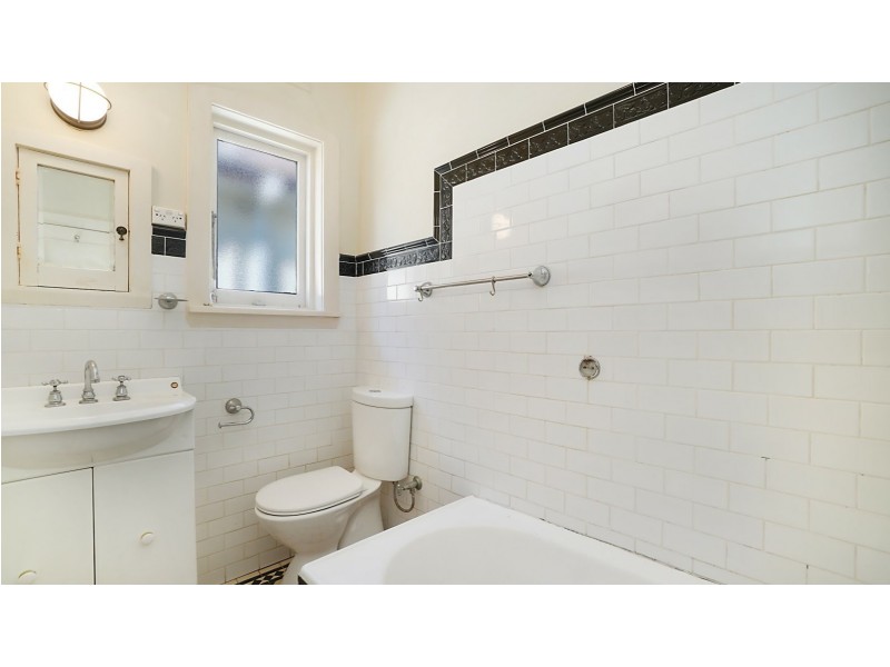 7/86 Beach Road, Bondi Beach NSW 2026