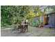 7/86 Beach Road, Bondi Beach NSW 2026