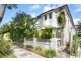 7/86 Beach Road, Bondi Beach NSW 2026