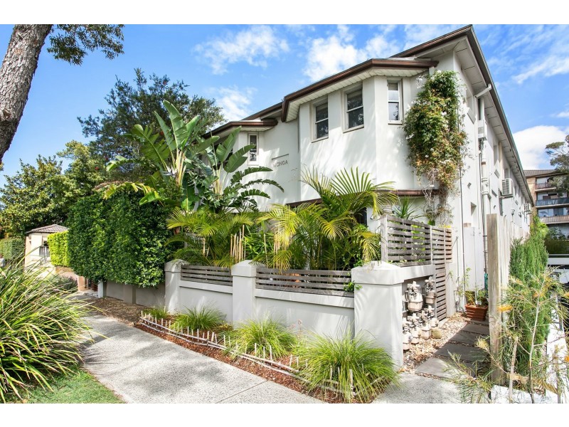 7/86 Beach Road, Bondi Beach NSW 2026