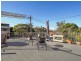 1/304 Clovelly Road, Clovelly NSW 2031