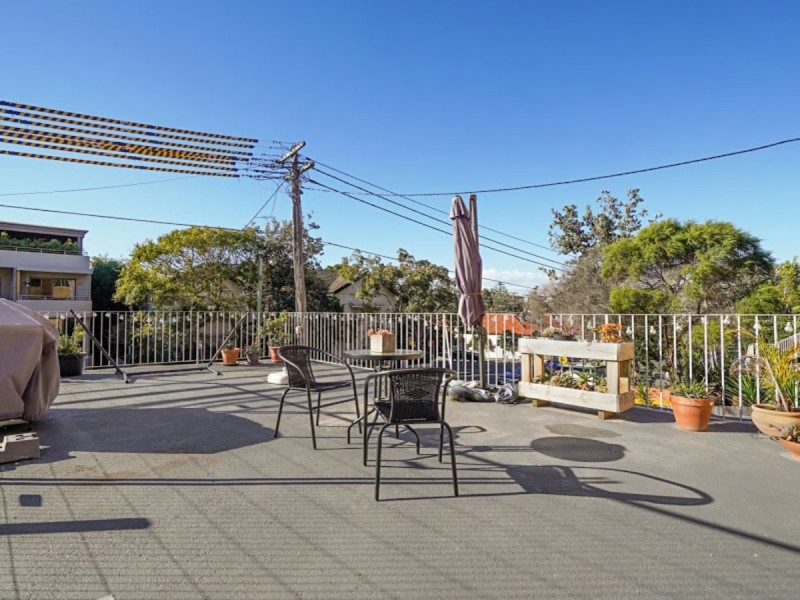 1/304 Clovelly Road, Clovelly NSW 2031