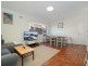 1/304 Clovelly Road, Clovelly NSW 2031