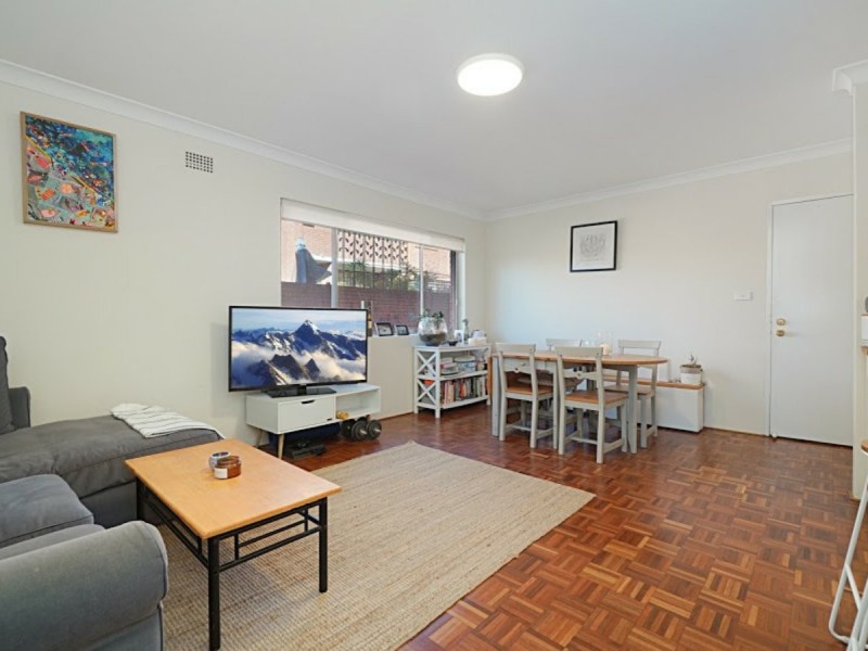 1/304 Clovelly Road, Clovelly NSW 2031