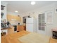 1/304 Clovelly Road, Clovelly NSW 2031