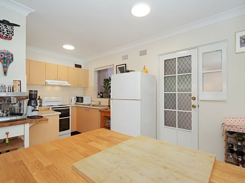 1/304 Clovelly Road, Clovelly NSW 2031