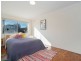 1/304 Clovelly Road, Clovelly NSW 2031