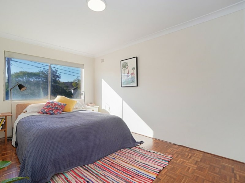 1/304 Clovelly Road, Clovelly NSW 2031
