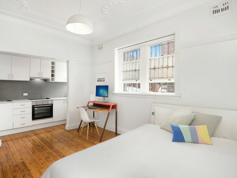 2/78 Curlewis Street, Bondi Beach NSW 2026