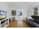 3/22 Judge Street, Randwick NSW 2031