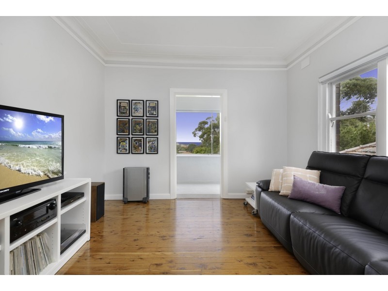3/22 Judge Street, Randwick NSW 2031