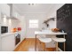 3/22 Judge Street, Randwick NSW 2031