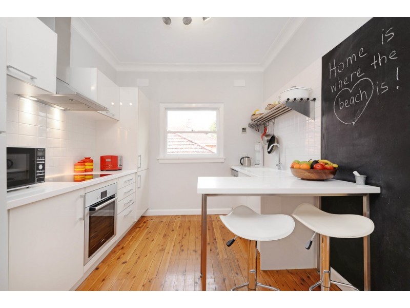3/22 Judge Street, Randwick NSW 2031